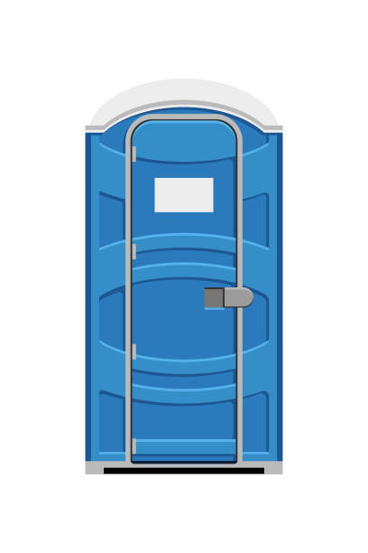 Trusted De Kal, TX Portable Potty Rental Experts