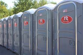 Best Handwashing Station Rental  in De Kal, TX